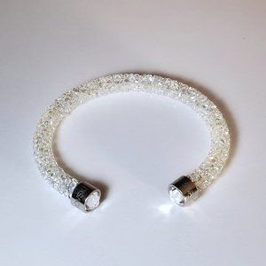 Swarovski Crystal Bracelet